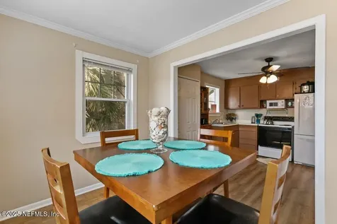 218 Cedar Street Neptune Beach FL 32266