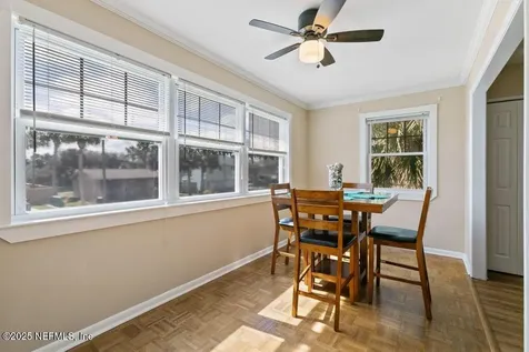 218 Cedar Street Neptune Beach FL 32266