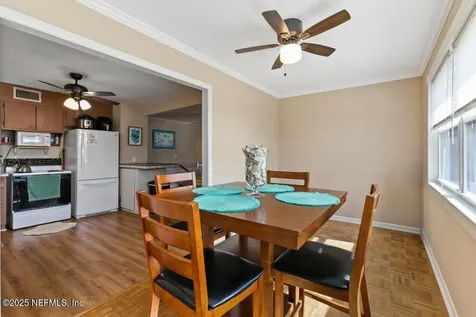 218 Cedar Street Neptune Beach FL 32266