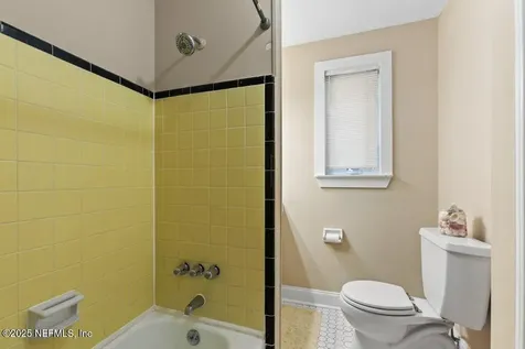 218 Cedar Street Neptune Beach FL 32266
