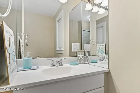 218 Cedar Street Neptune Beach FL 32266