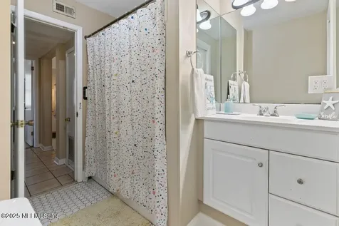 218 Cedar Street Neptune Beach FL 32266