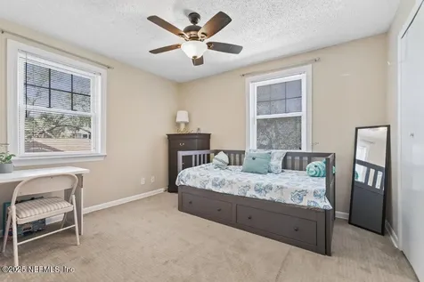 218 Cedar Street Neptune Beach FL 32266