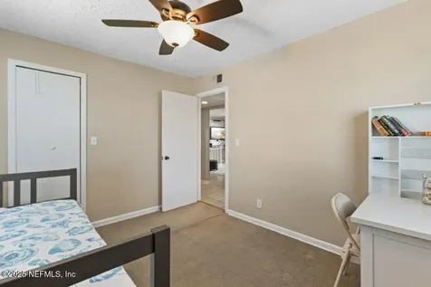 218 Cedar Street Neptune Beach FL 32266