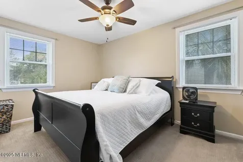 218 Cedar Street Neptune Beach FL 32266