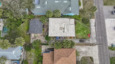 218 Cedar Street Neptune Beach FL 32266