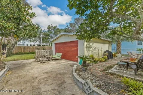 218 Cedar Street Neptune Beach FL 32266