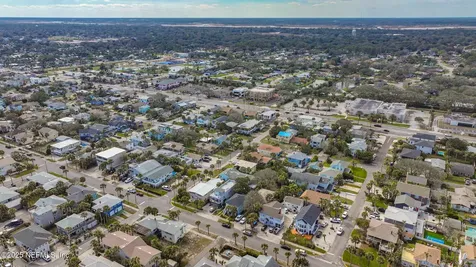 218 Cedar Street Neptune Beach FL 32266