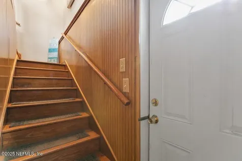 218 Cedar Street Neptune Beach FL 32266