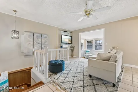 218 Cedar Street Neptune Beach FL 32266