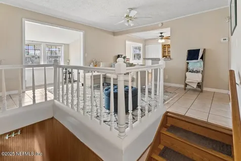 218 Cedar Street Neptune Beach FL 32266