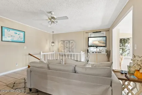 218 Cedar Street Neptune Beach FL 32266