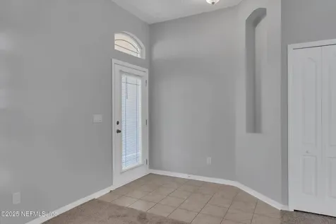 305 Brookchase Lane W Jacksonville FL 32225