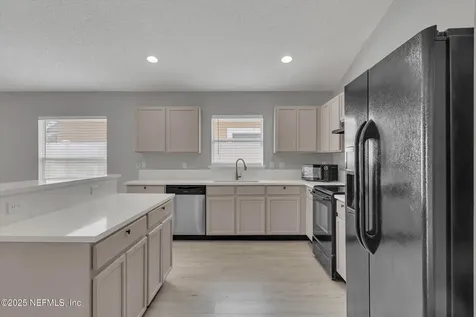 305 Brookchase Lane W Jacksonville FL 32225