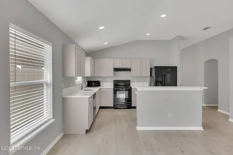 305 Brookchase Lane W Jacksonville FL 32225