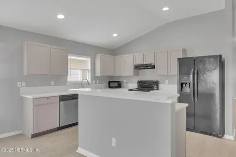 305 Brookchase Lane W Jacksonville FL 32225
