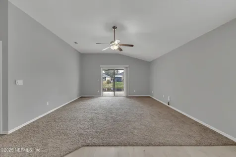 305 Brookchase Lane W Jacksonville FL 32225