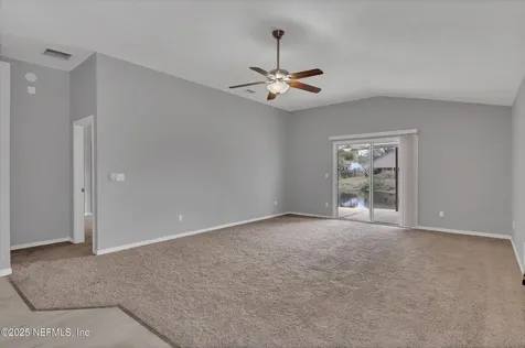 305 Brookchase Lane W Jacksonville FL 32225
