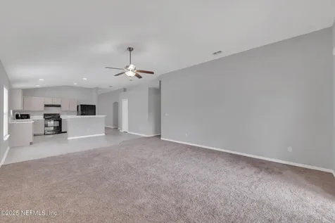 305 Brookchase Lane W Jacksonville FL 32225