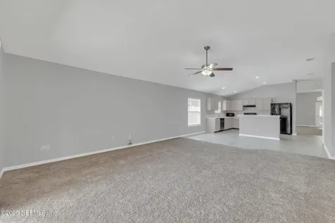 305 Brookchase Lane W Jacksonville FL 32225
