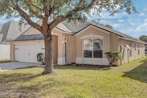 305 Brookchase Lane W Jacksonville FL 32225