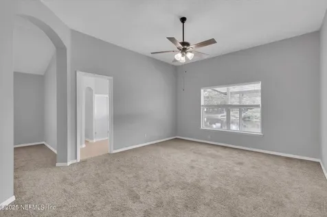 305 Brookchase Lane W Jacksonville FL 32225