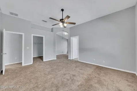 305 Brookchase Lane W Jacksonville FL 32225