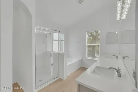 305 Brookchase Lane W Jacksonville FL 32225