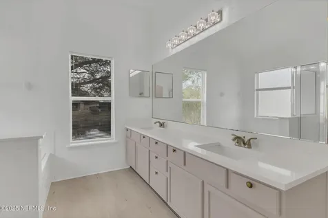 305 Brookchase Lane W Jacksonville FL 32225