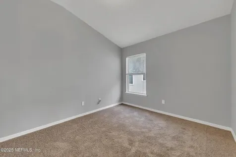 305 Brookchase Lane W Jacksonville FL 32225