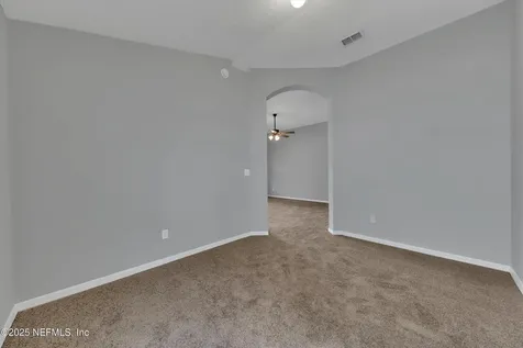 305 Brookchase Lane W Jacksonville FL 32225
