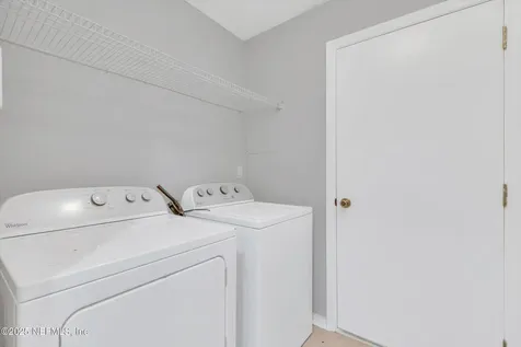 305 Brookchase Lane W Jacksonville FL 32225