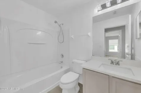 305 Brookchase Lane W Jacksonville FL 32225