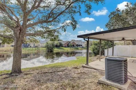 305 Brookchase Lane W Jacksonville FL 32225