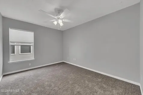 305 Brookchase Lane W Jacksonville FL 32225