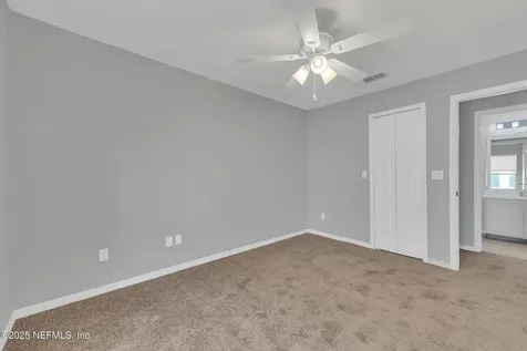 305 Brookchase Lane W Jacksonville FL 32225