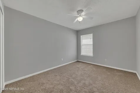 305 Brookchase Lane W Jacksonville FL 32225