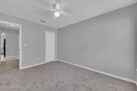 305 Brookchase Lane W Jacksonville FL 32225