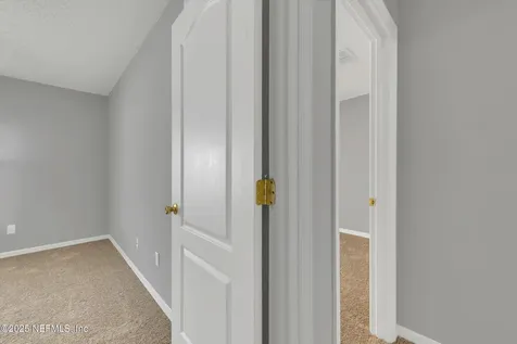 305 Brookchase Lane W Jacksonville FL 32225