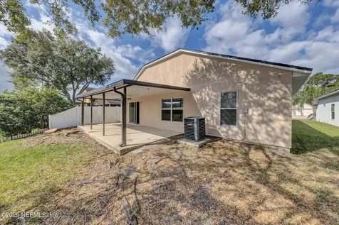 305 Brookchase Lane W Jacksonville FL 32225
