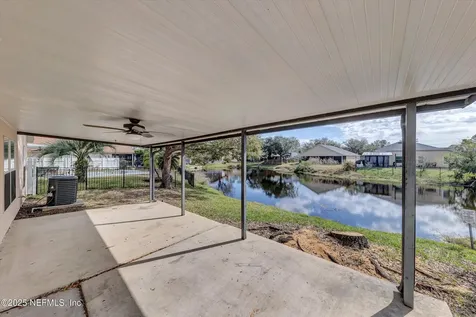 305 Brookchase Lane W Jacksonville FL 32225