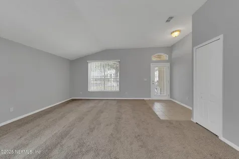 305 Brookchase Lane W Jacksonville FL 32225
