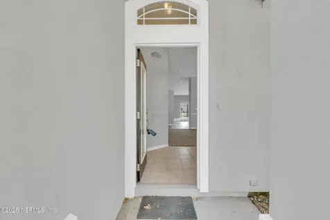 305 Brookchase Lane W Jacksonville FL 32225
