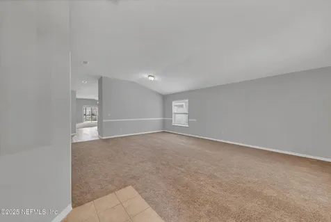 305 Brookchase Lane W Jacksonville FL 32225