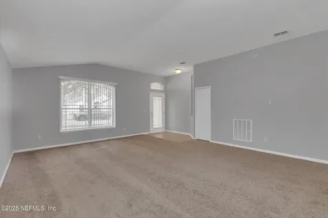 305 Brookchase Lane W Jacksonville FL 32225