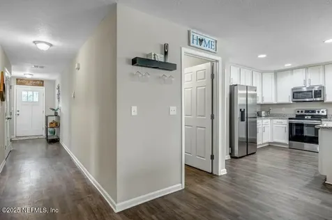12161 Cannes Street Jacksonville FL 32224