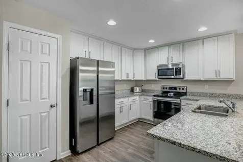 12161 Cannes Street Jacksonville FL 32224