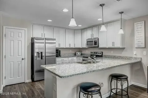 12161 Cannes Street Jacksonville FL 32224