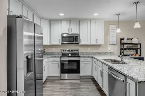12161 Cannes Street Jacksonville FL 32224