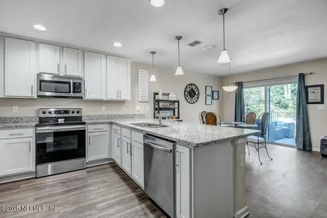 12161 Cannes Street Jacksonville FL 32224